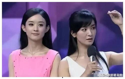 爆料吃瓜娱乐圈,揭秘明星背后的秘密与真相  第3张